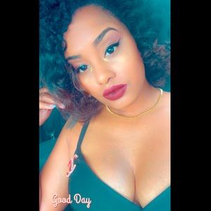 Meet your Posher, Lyrik